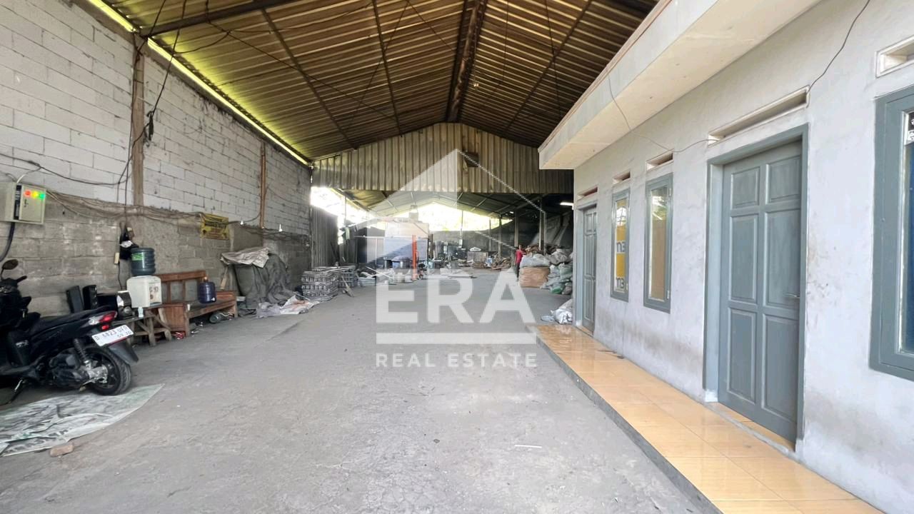 interior 7