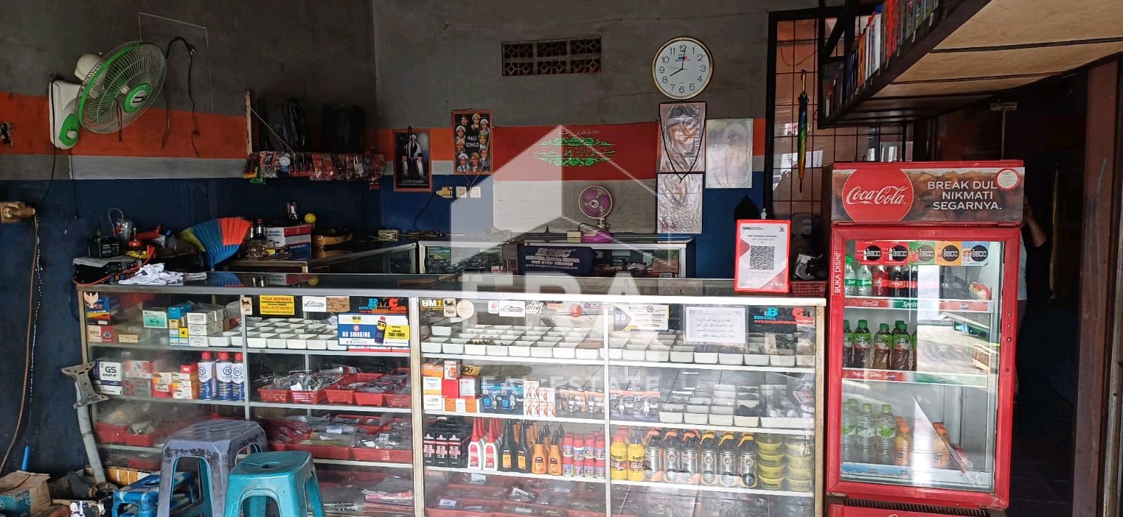 interior 3