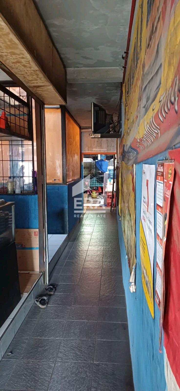 interior 4