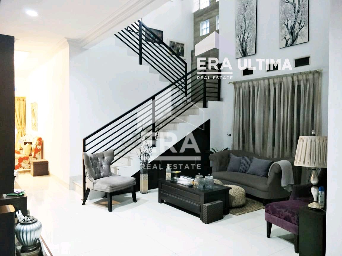 interior 3