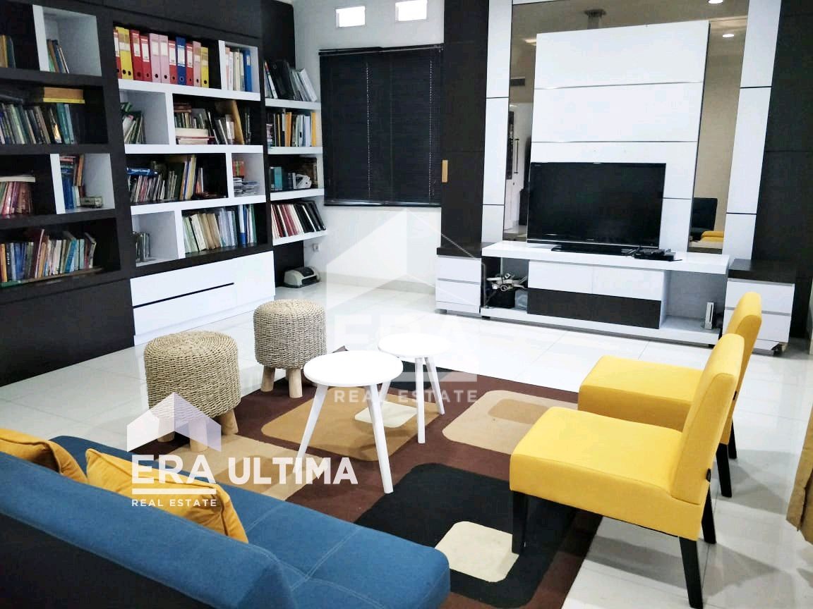 interior 9