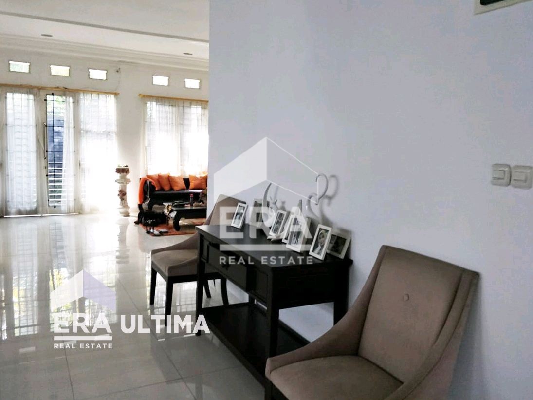 interior 2