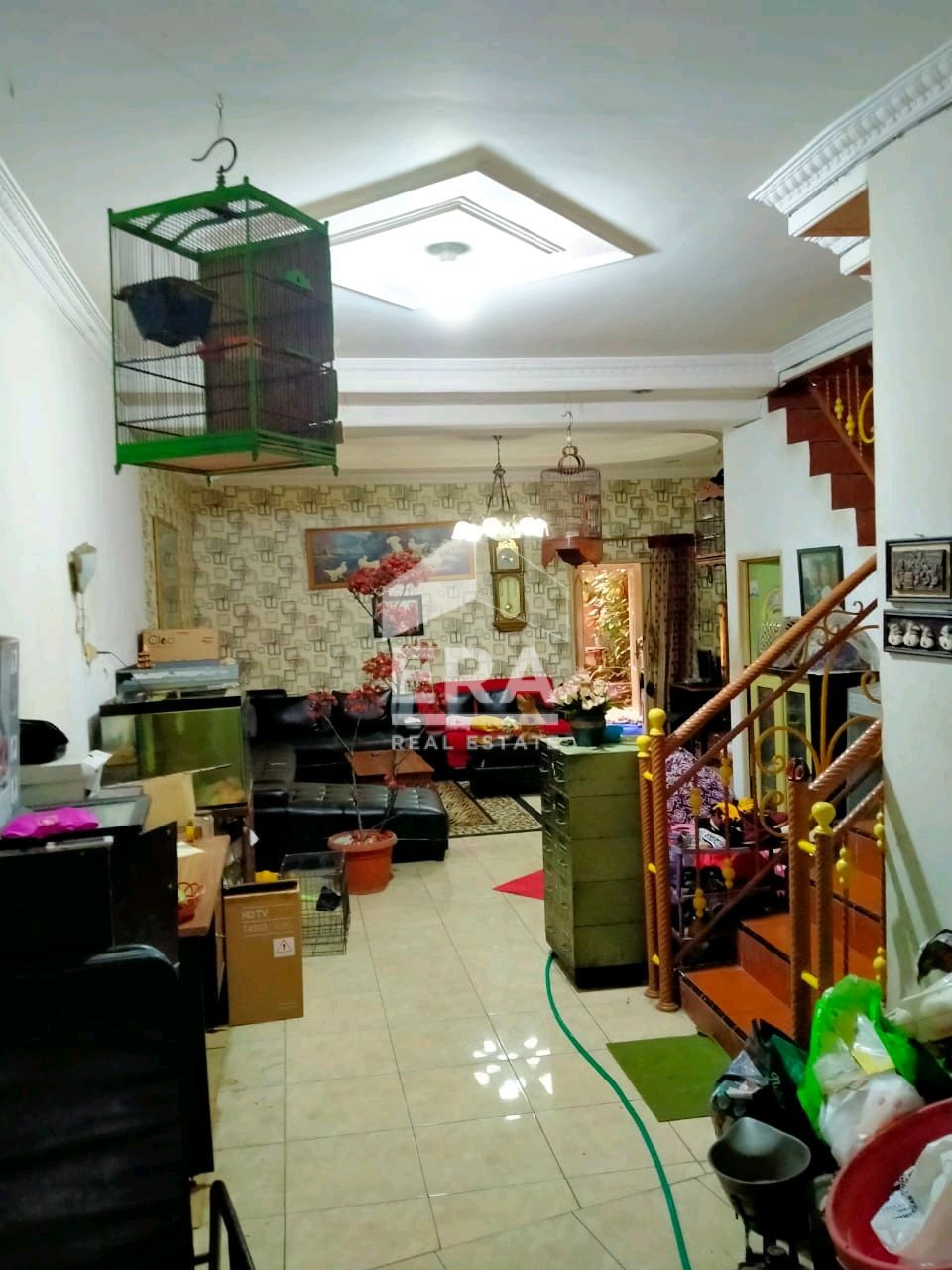 interior 3