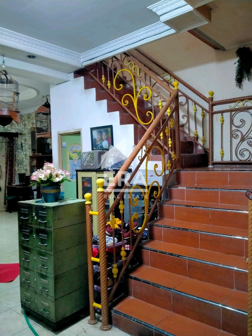 interior 4