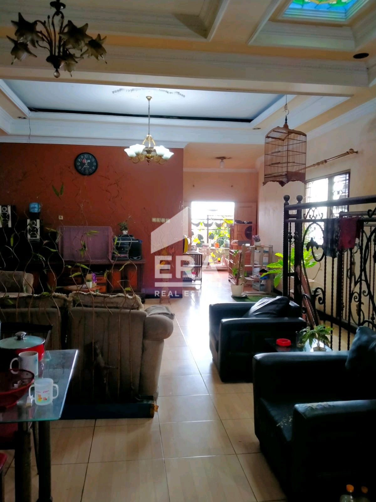 interior 5