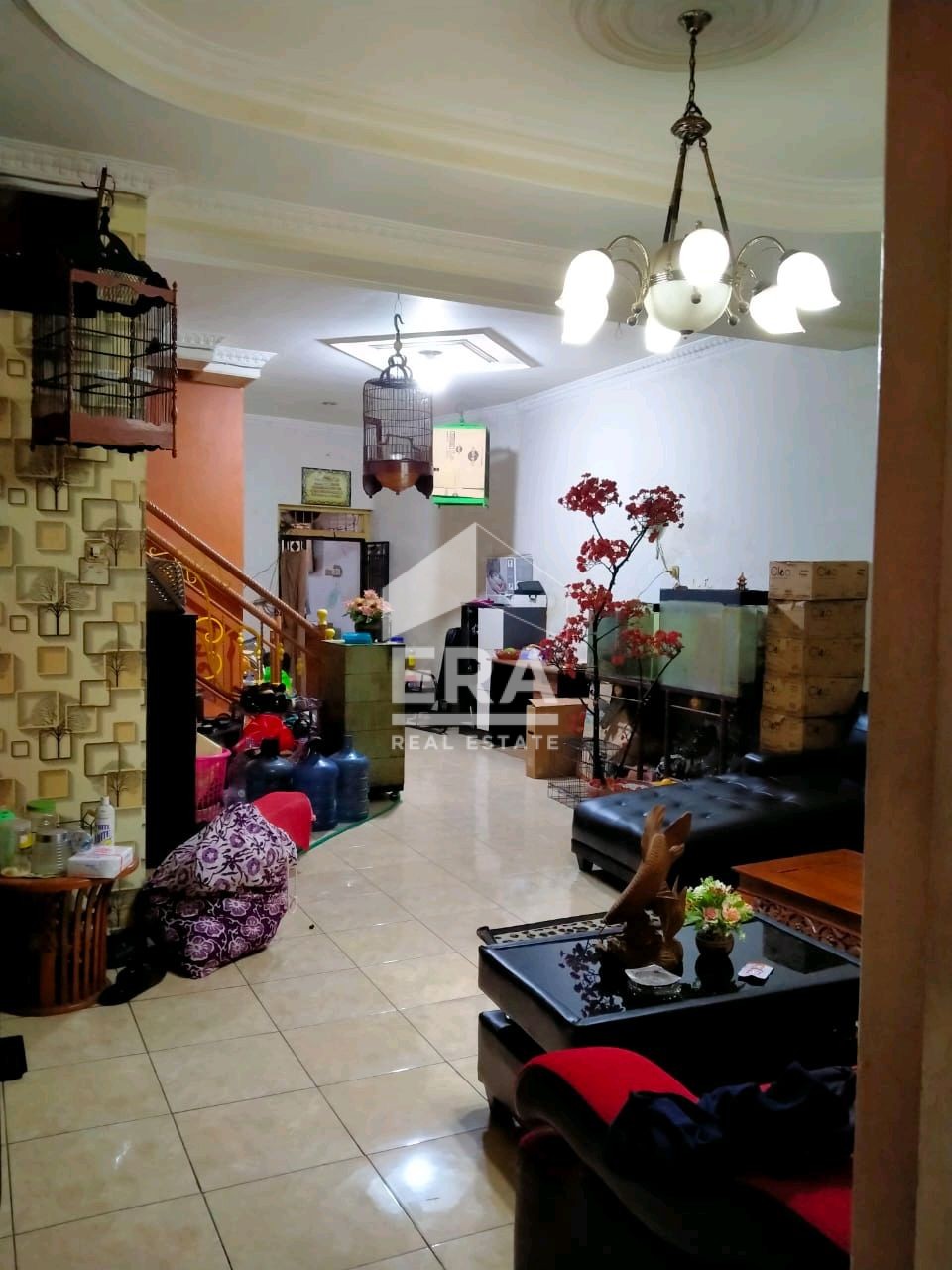 interior 2