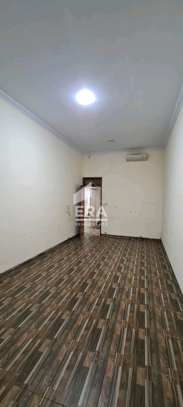 interior 3