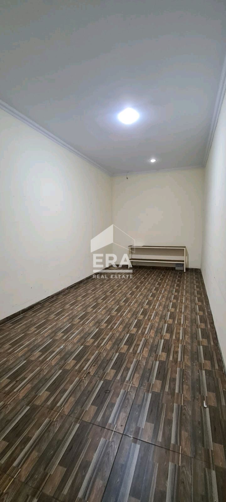 interior 4
