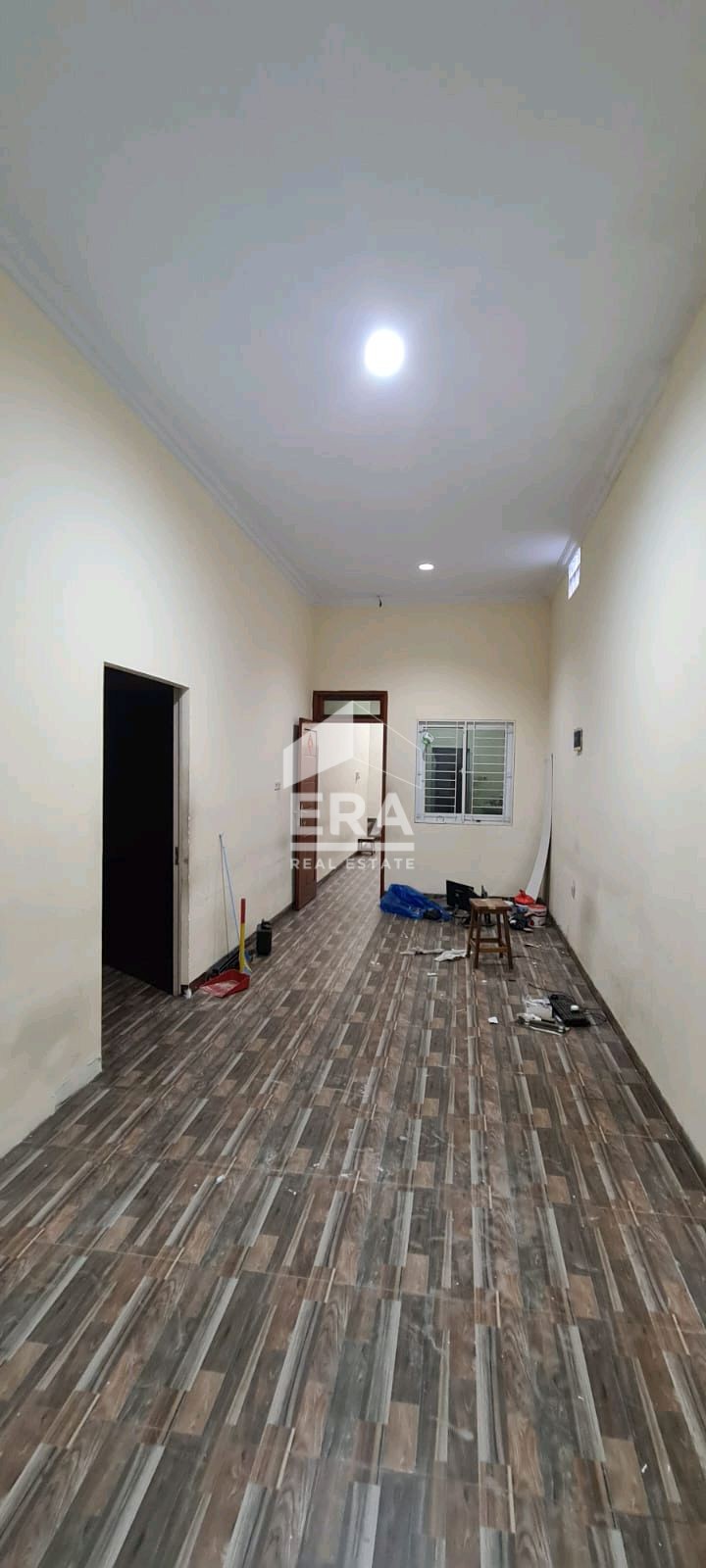 interior 5