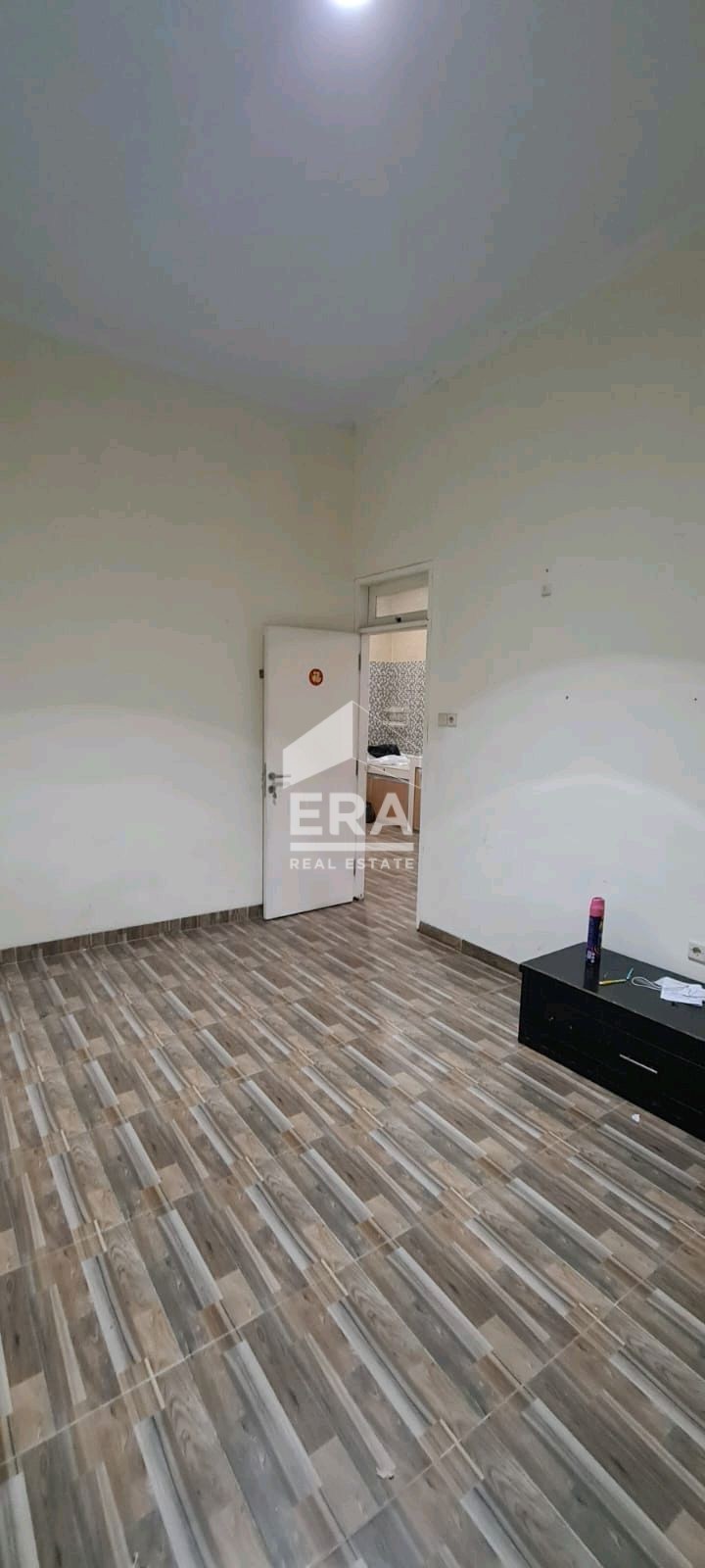 interior 7