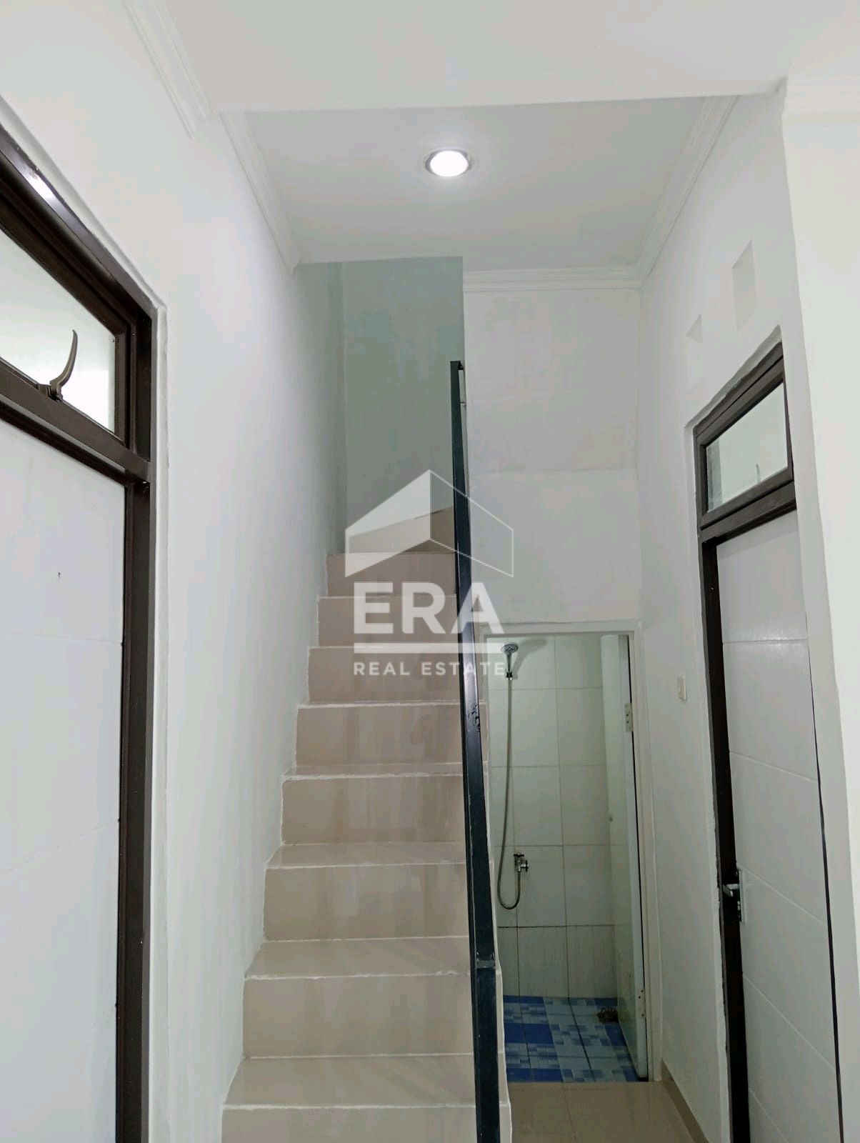 interior 4