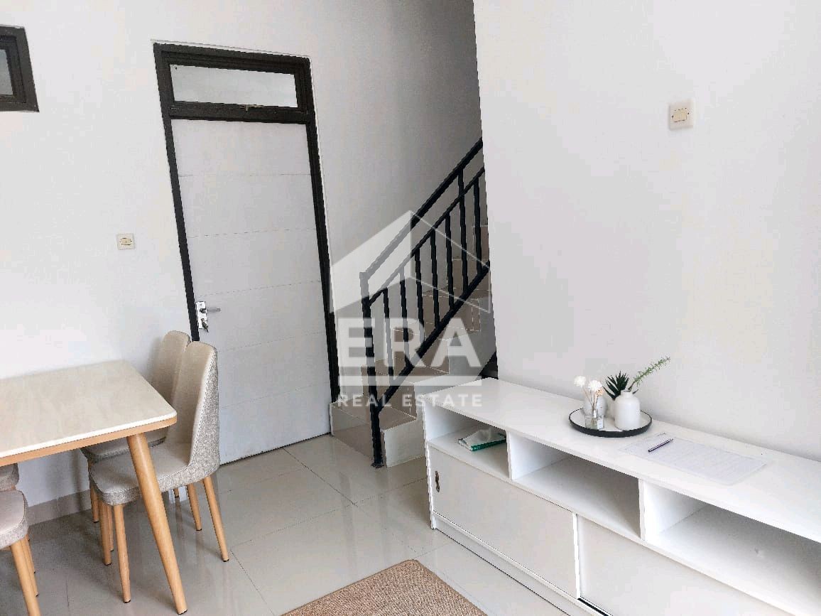 interior 5