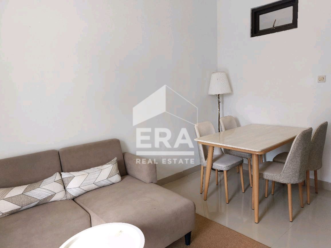 interior 6