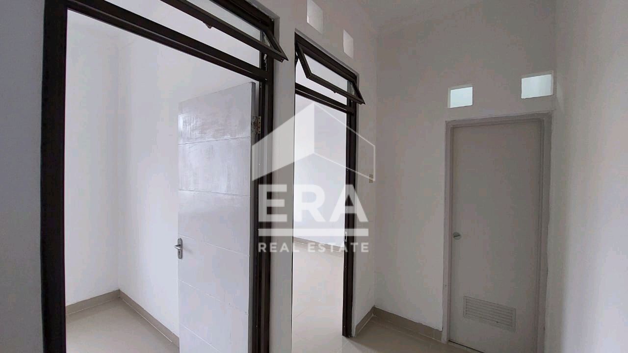 interior 2