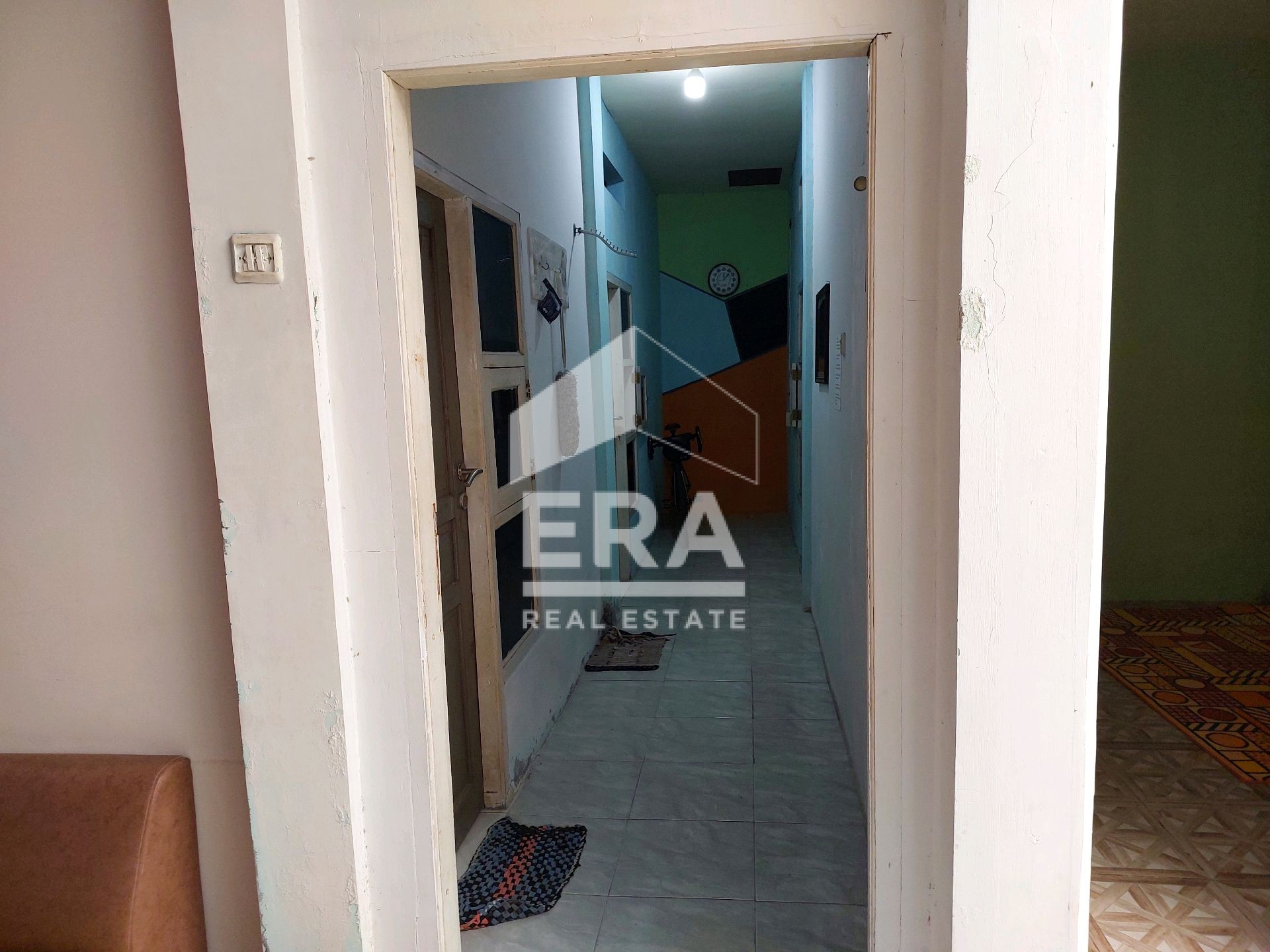 interior 5