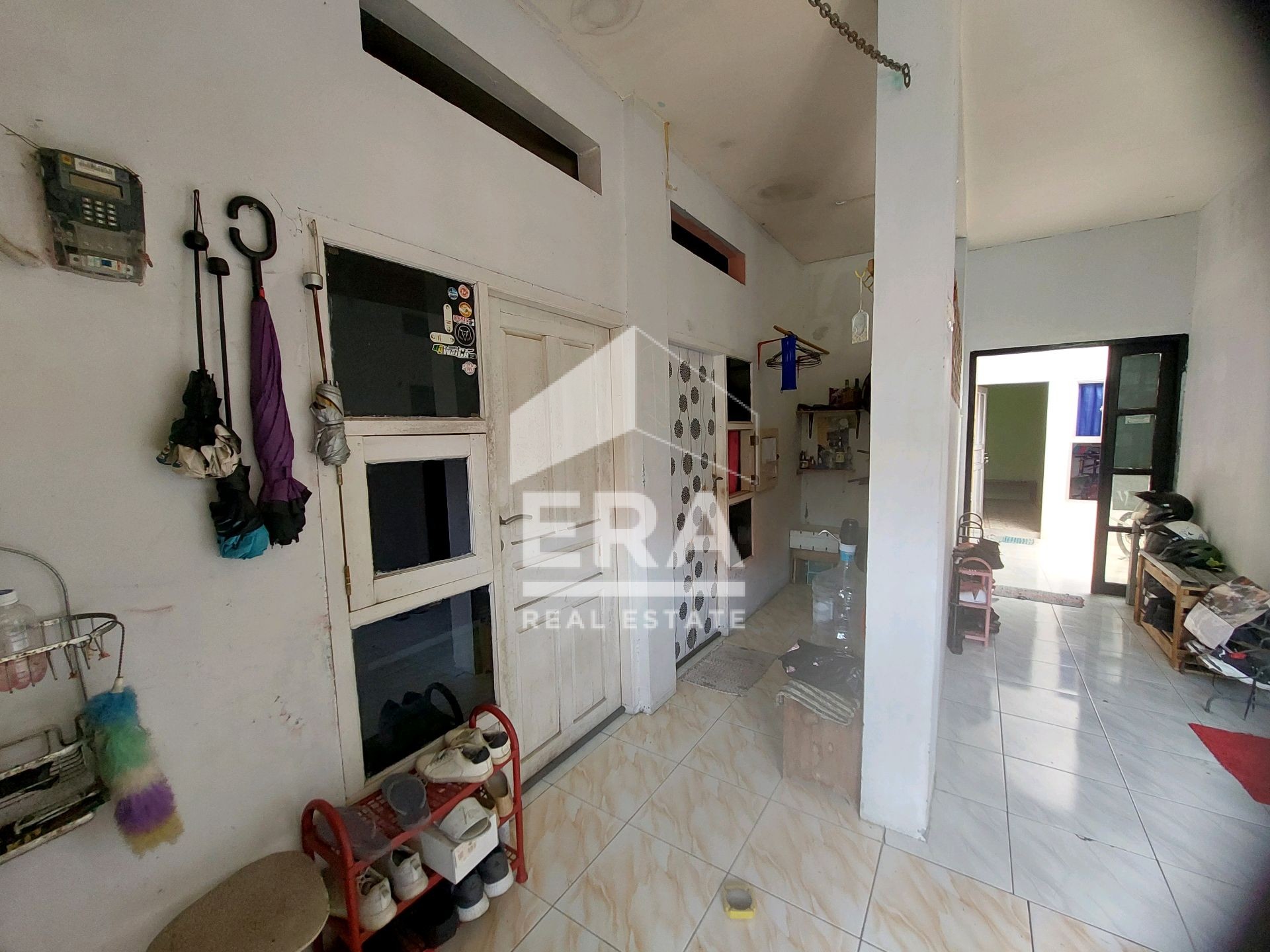 interior 7