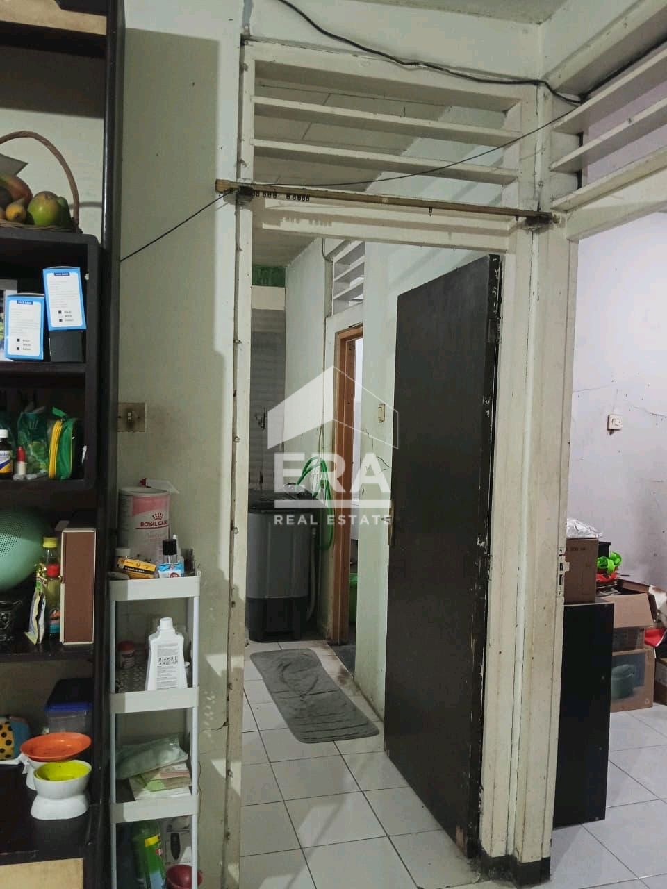 interior 4