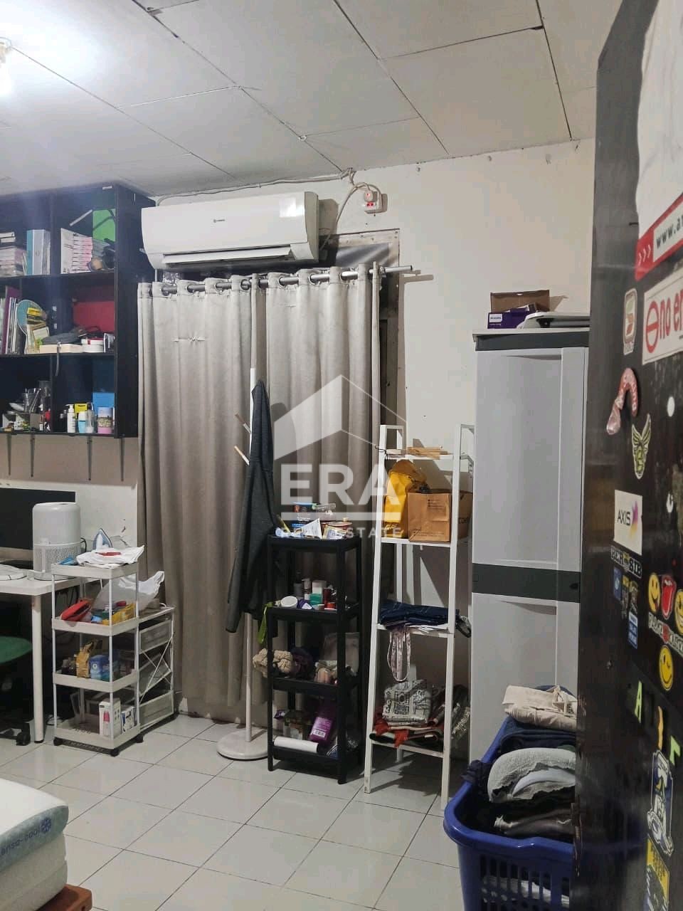 interior 5