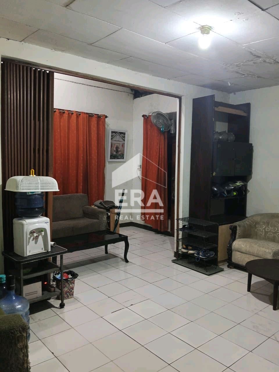 interior 9