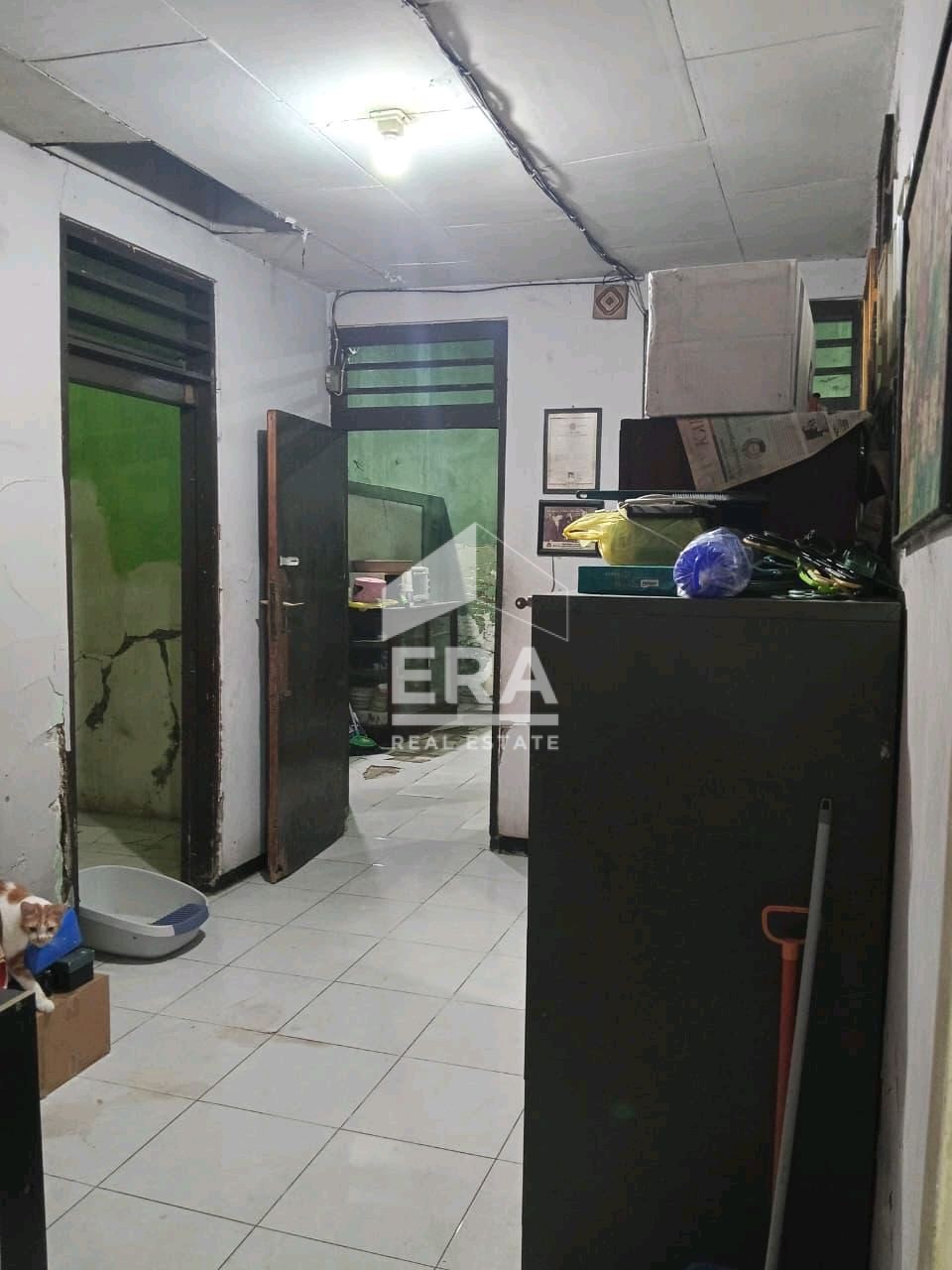 interior 2