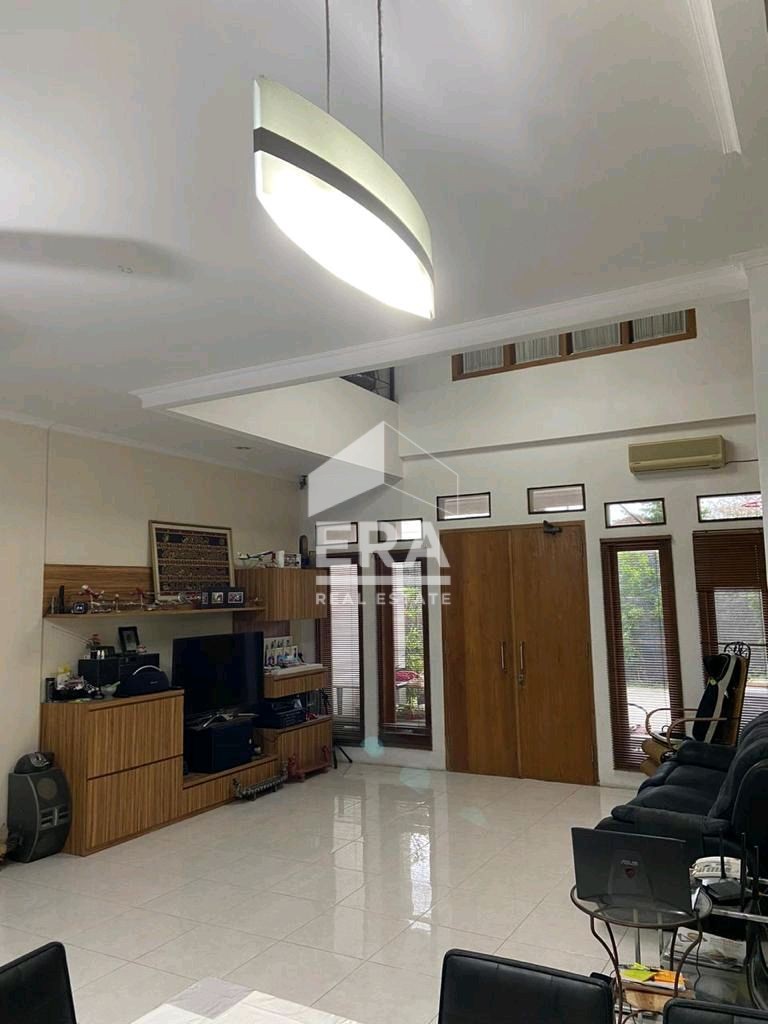 interior 5