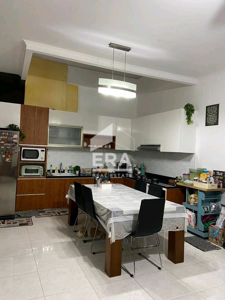 interior 6