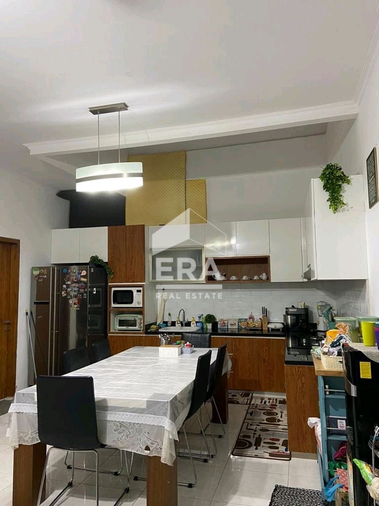 interior 2