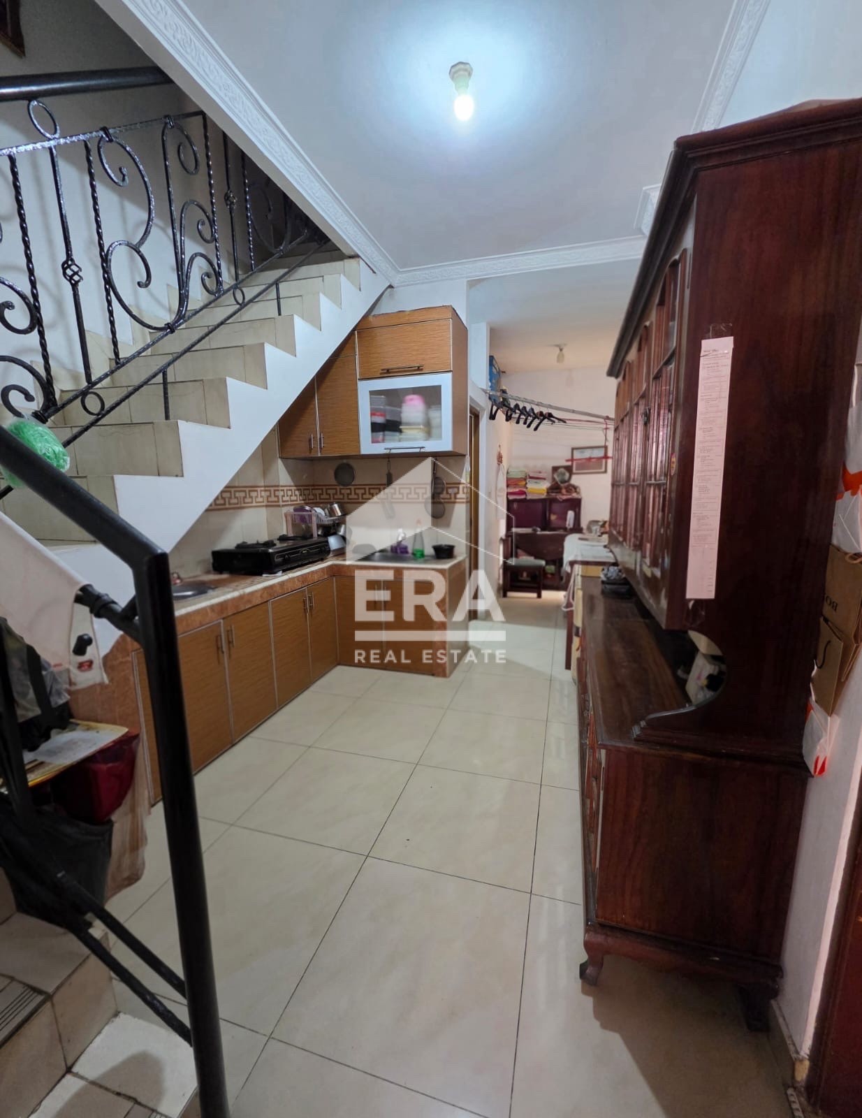 interior 3