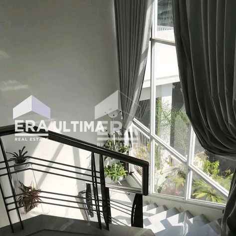 interior 5