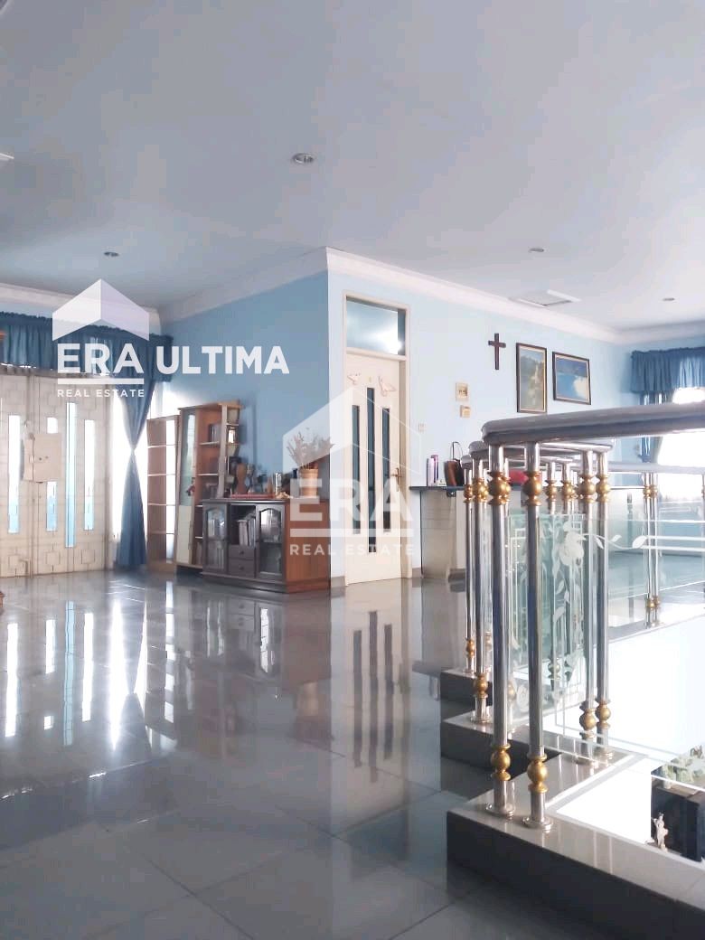 interior 5