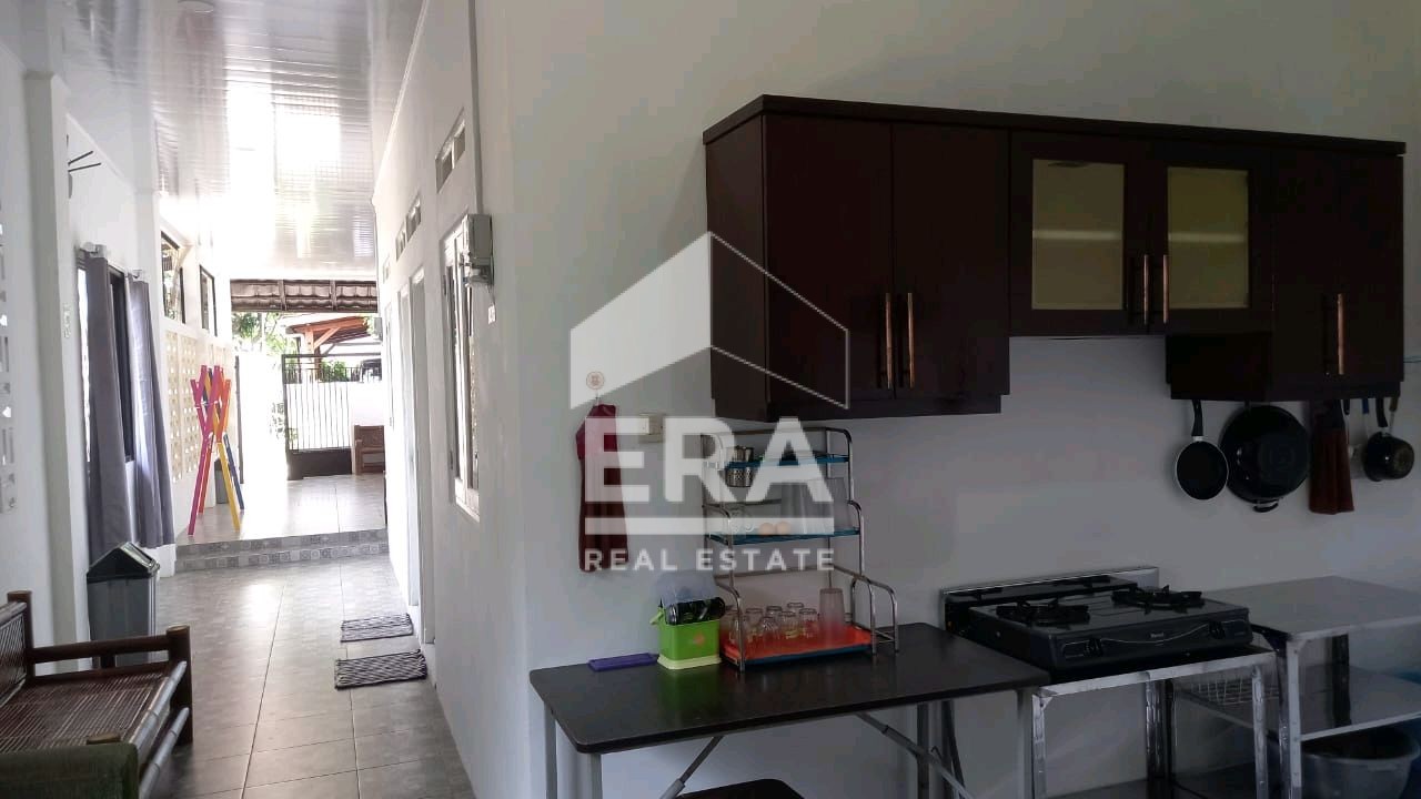 interior 6