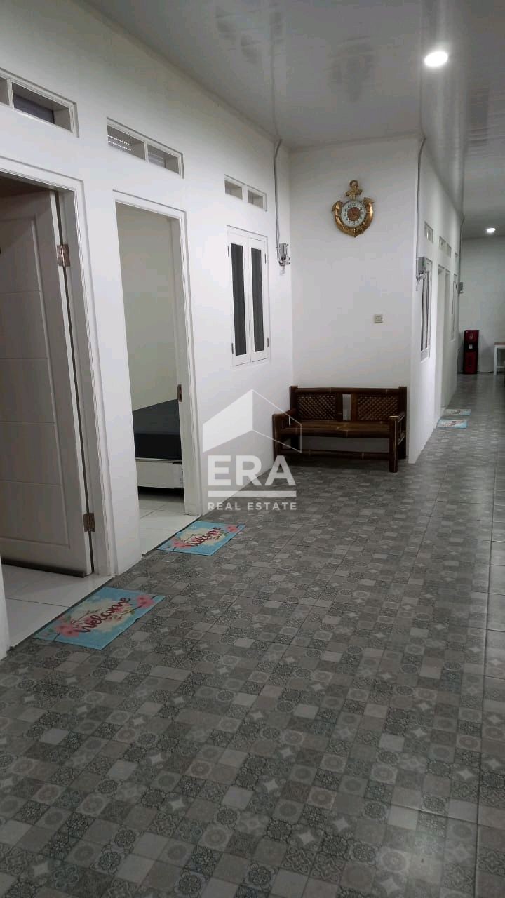 interior 7