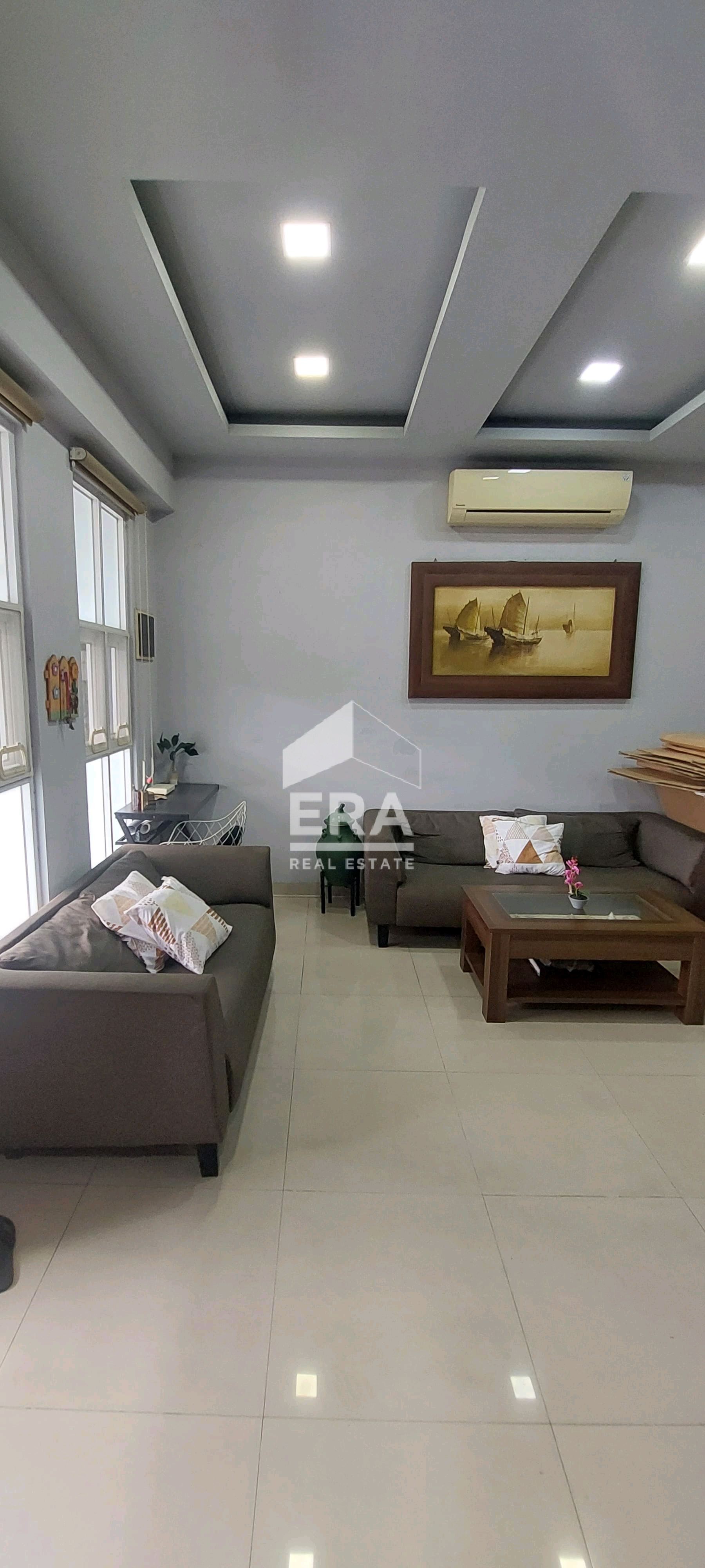 interior 5