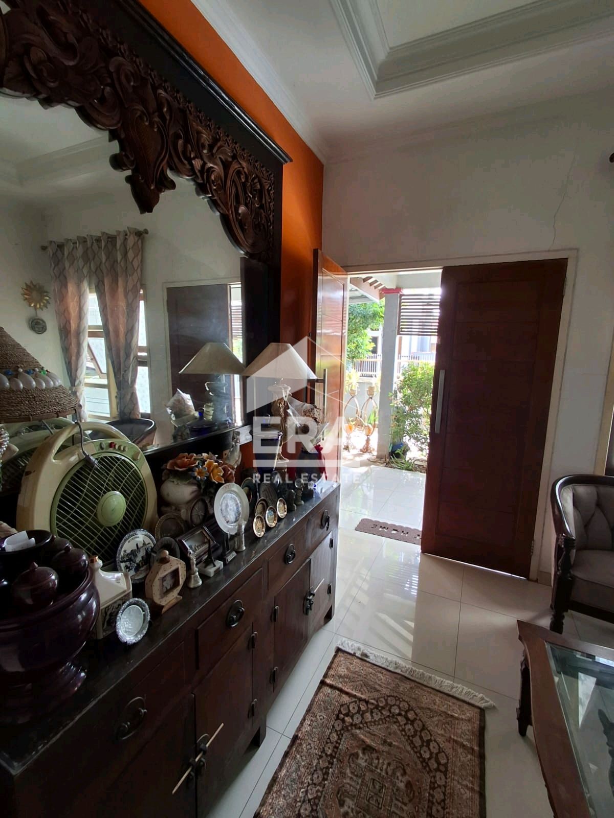 interior 4