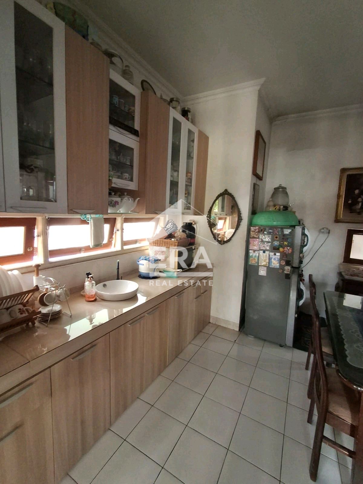 interior 5