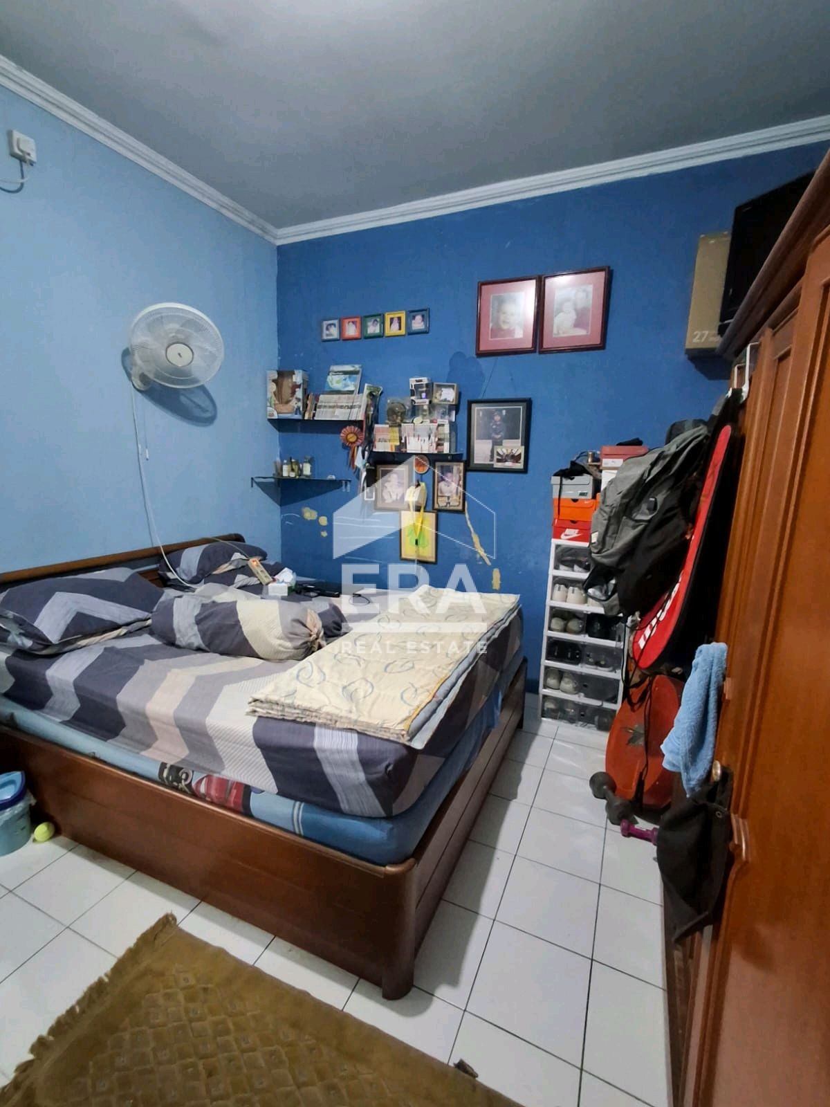 interior 6