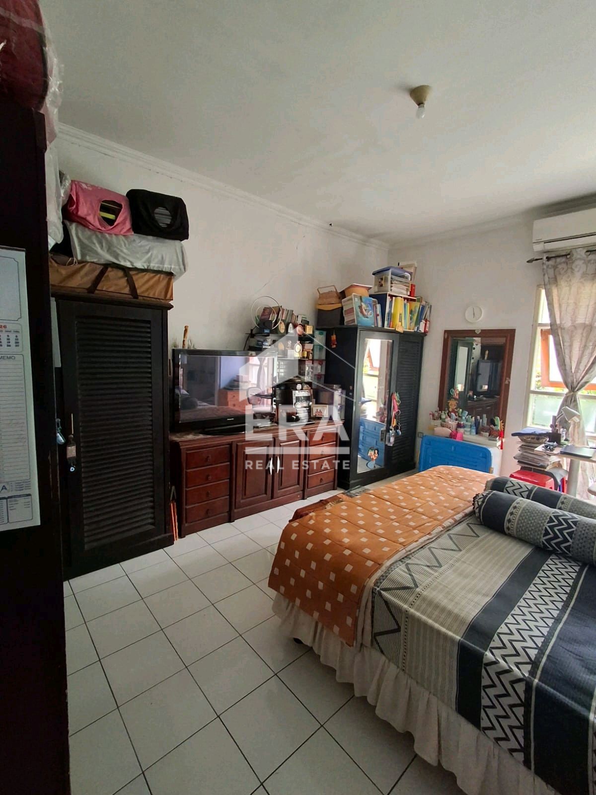 interior 7