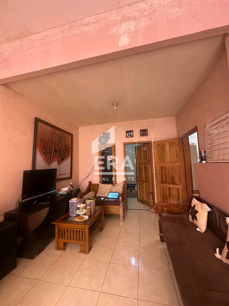 interior 2