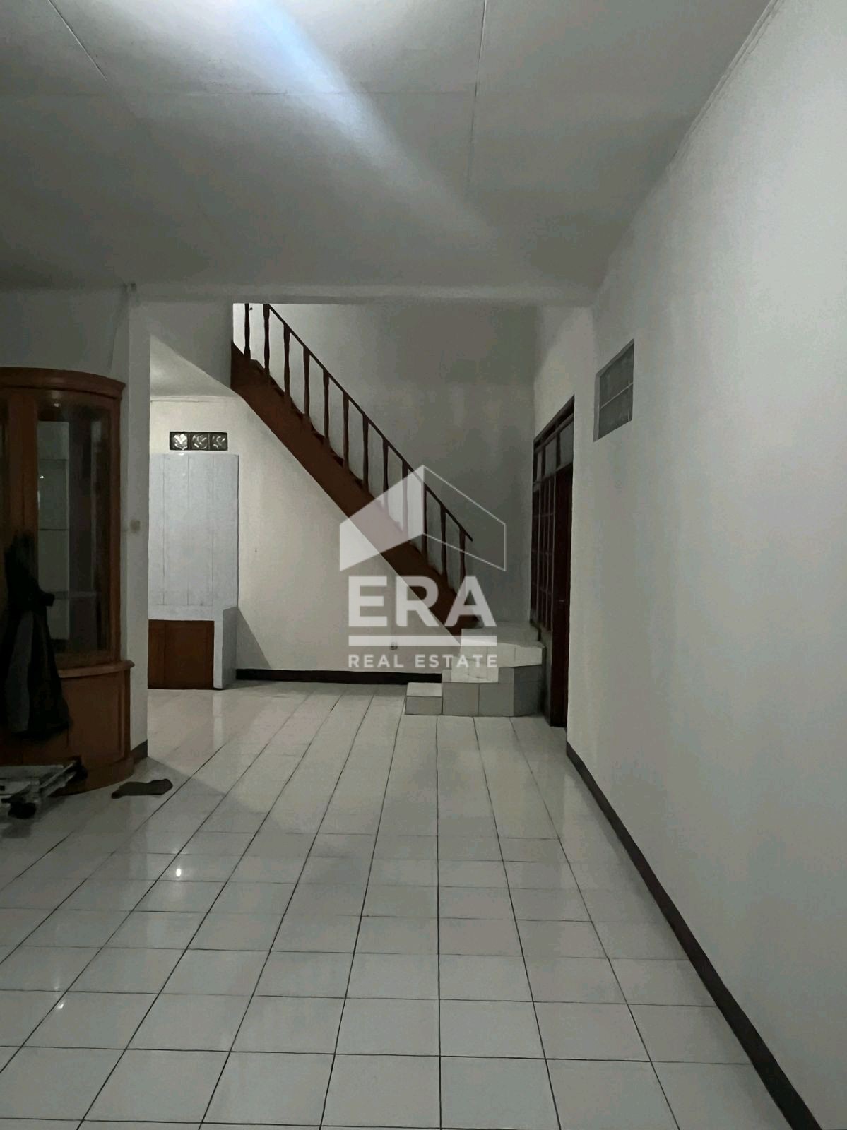 interior 2