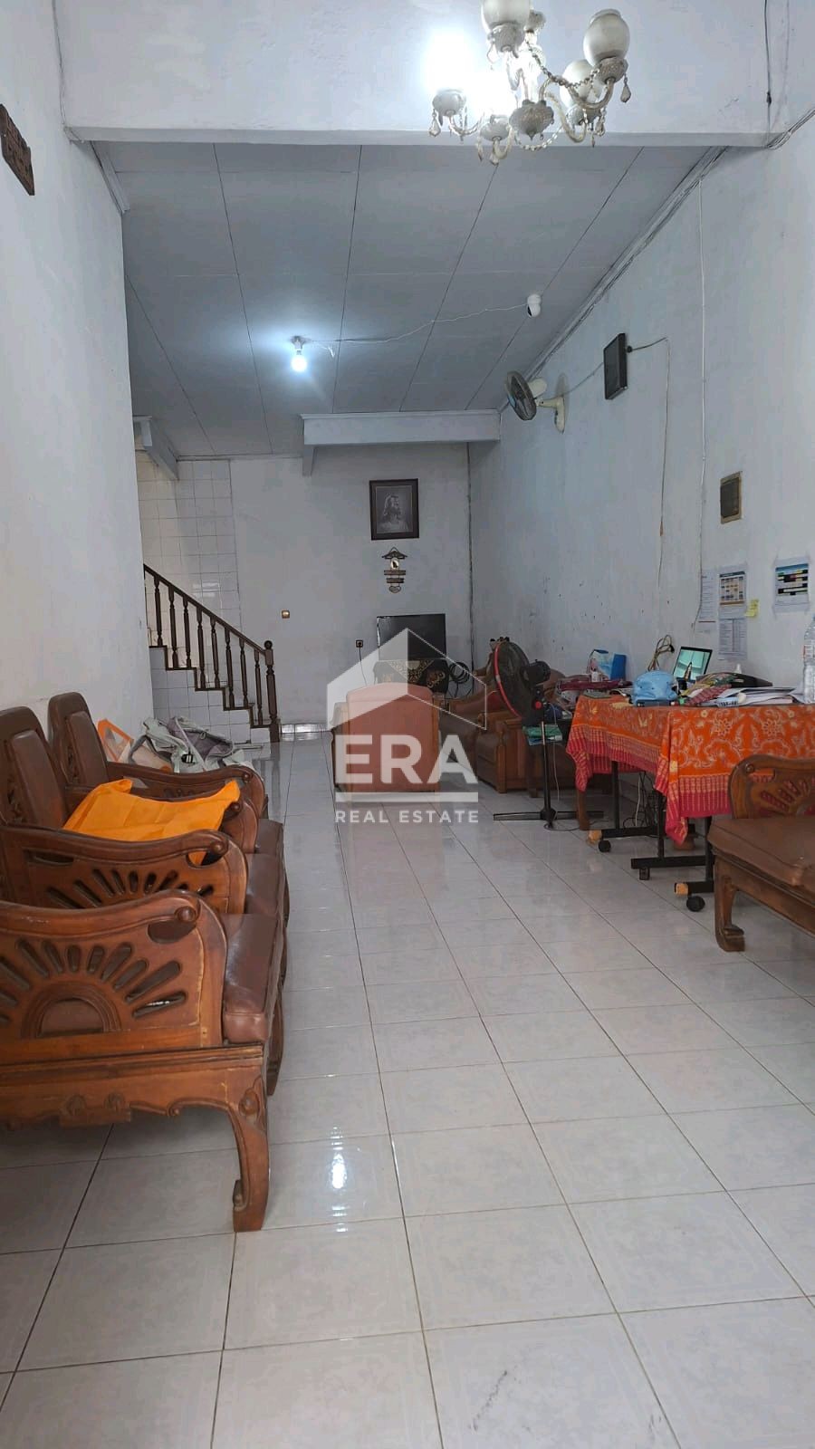 interior 4