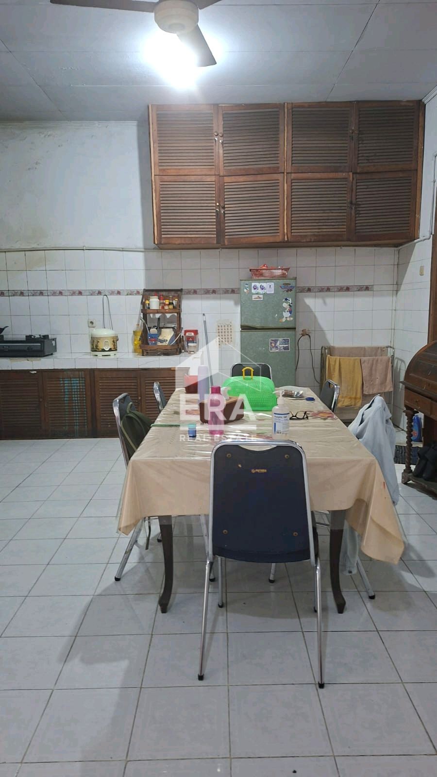 interior 5