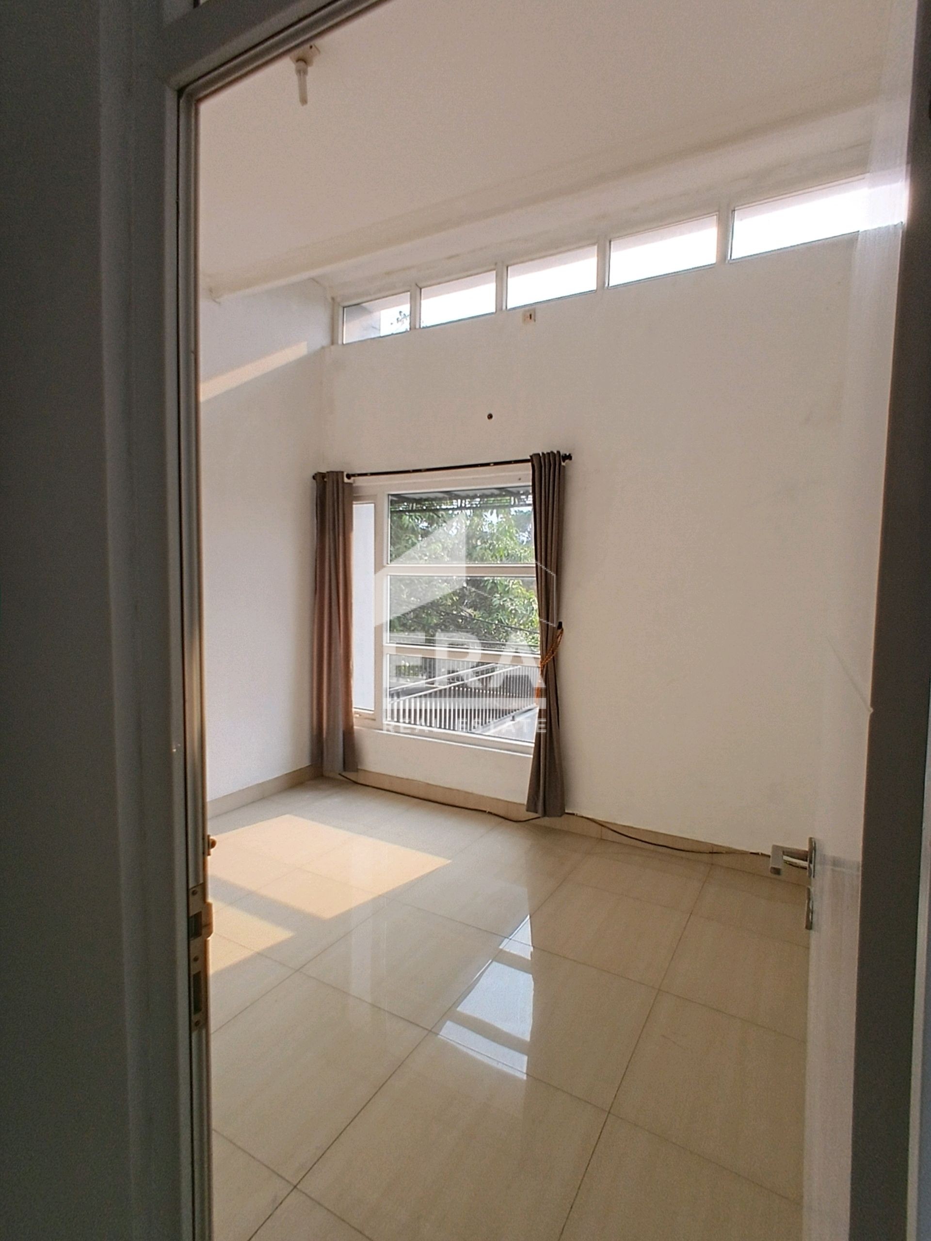 interior 3