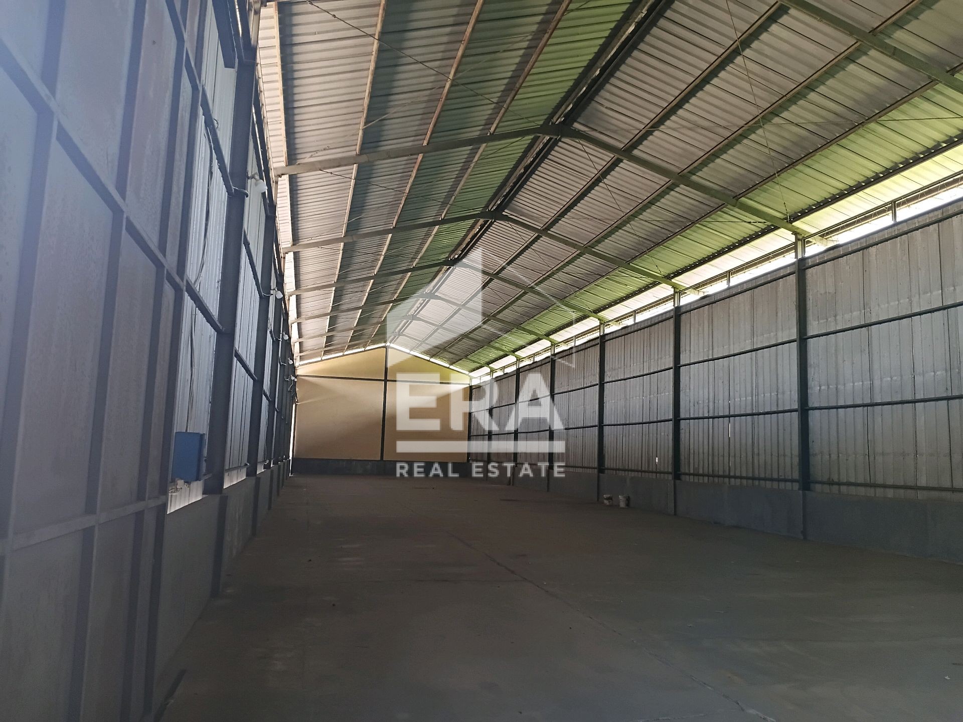 interior 2