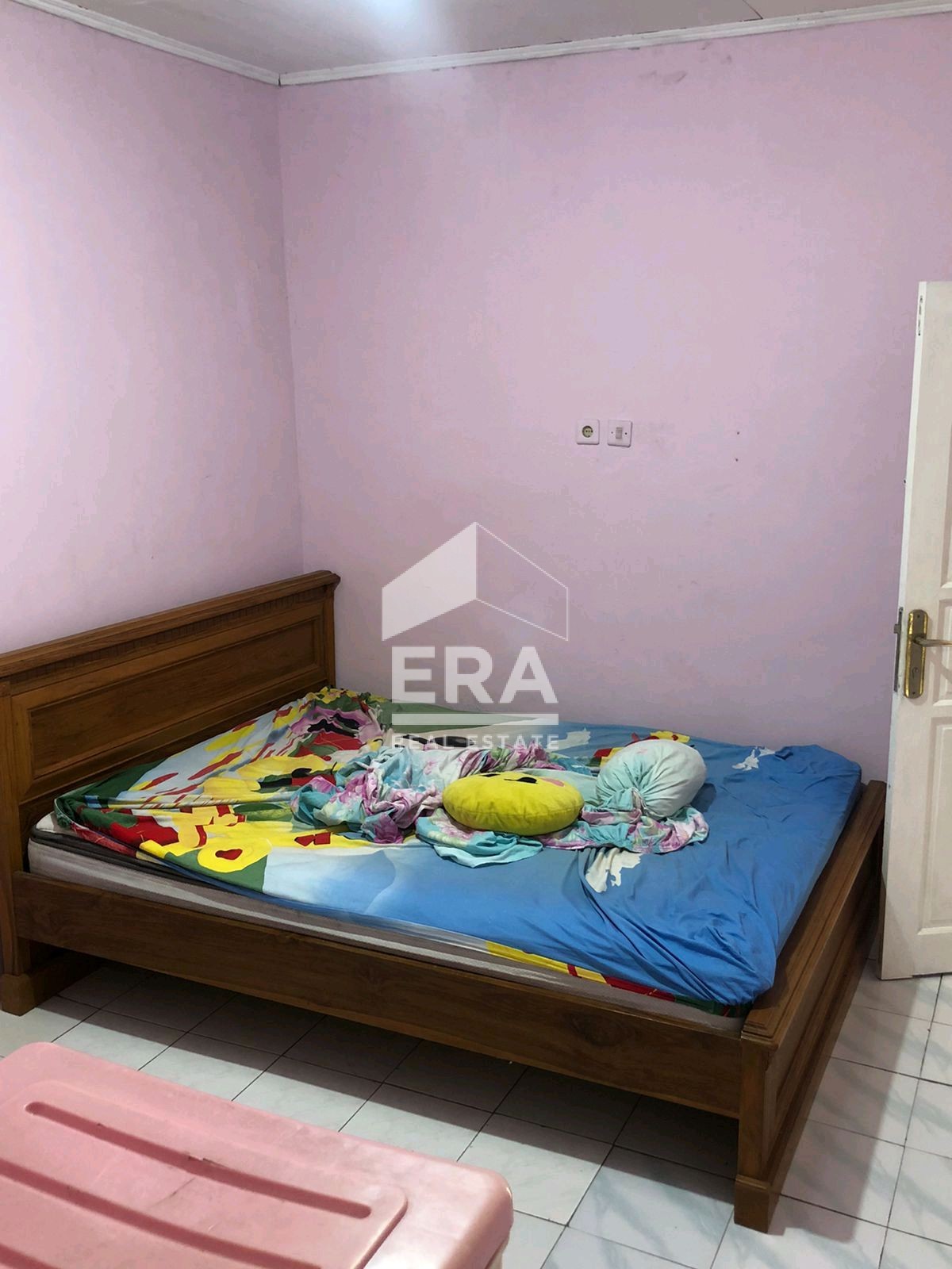 interior 6