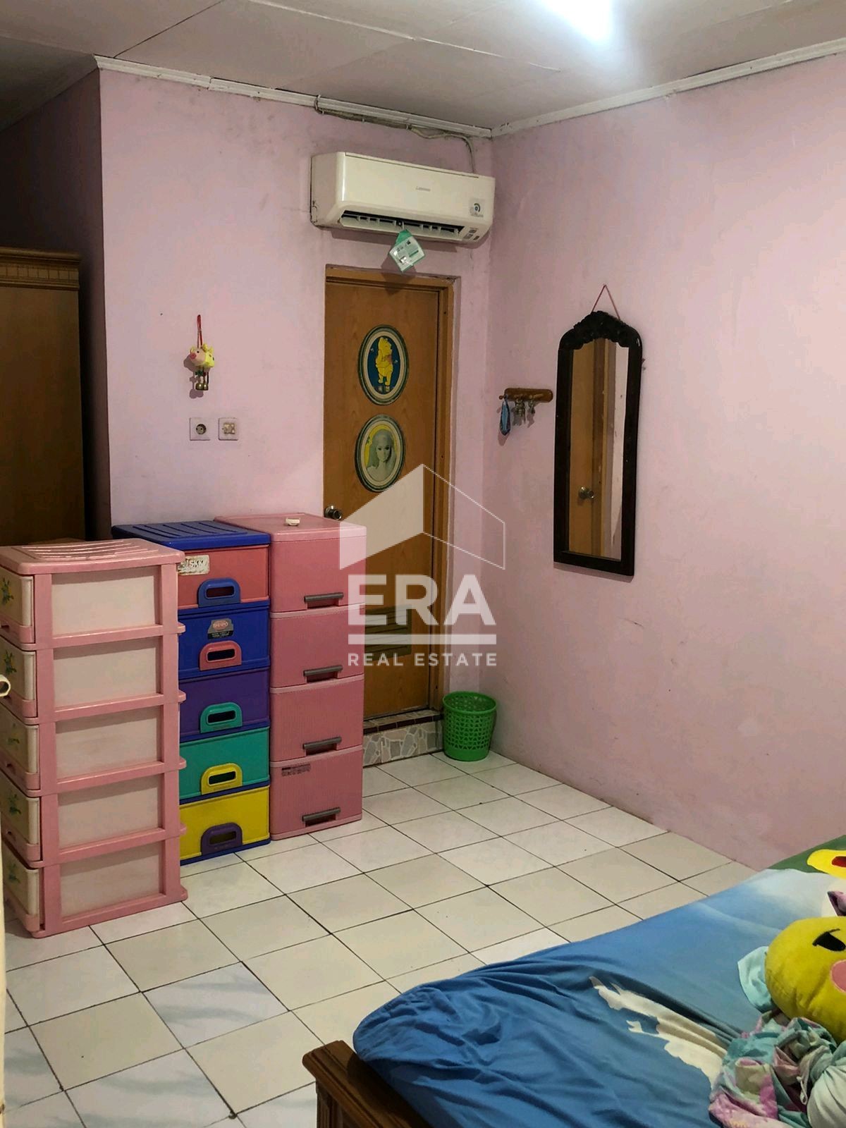 interior 7
