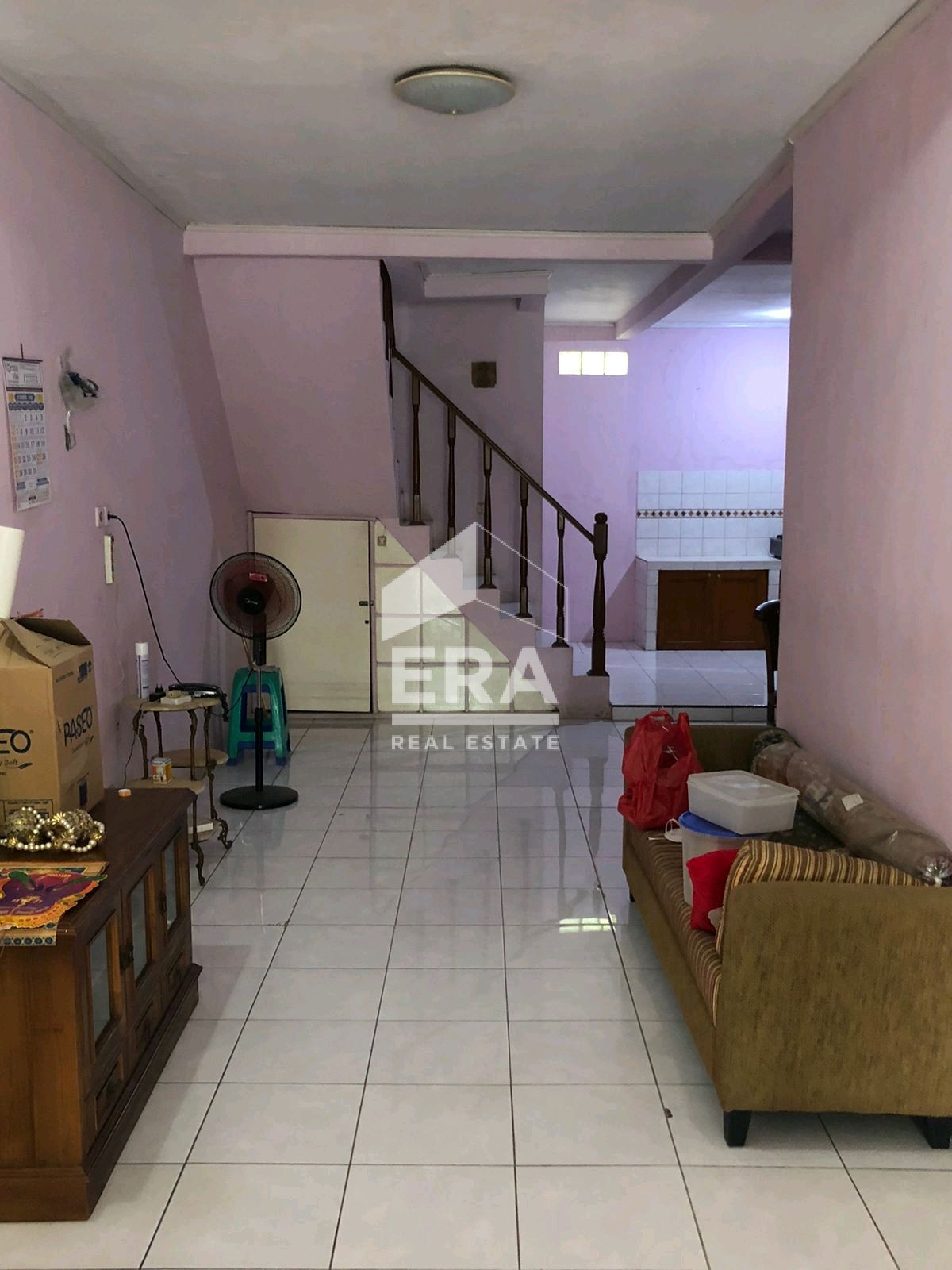interior 2