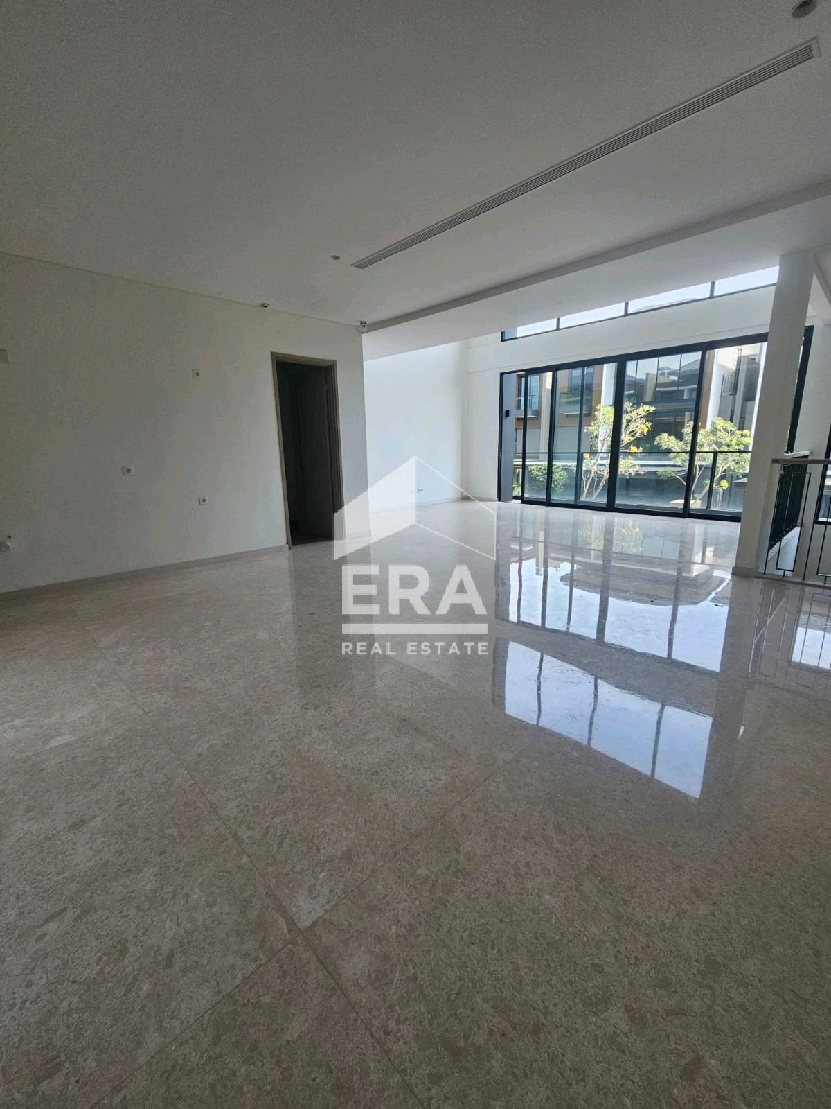 interior 2
