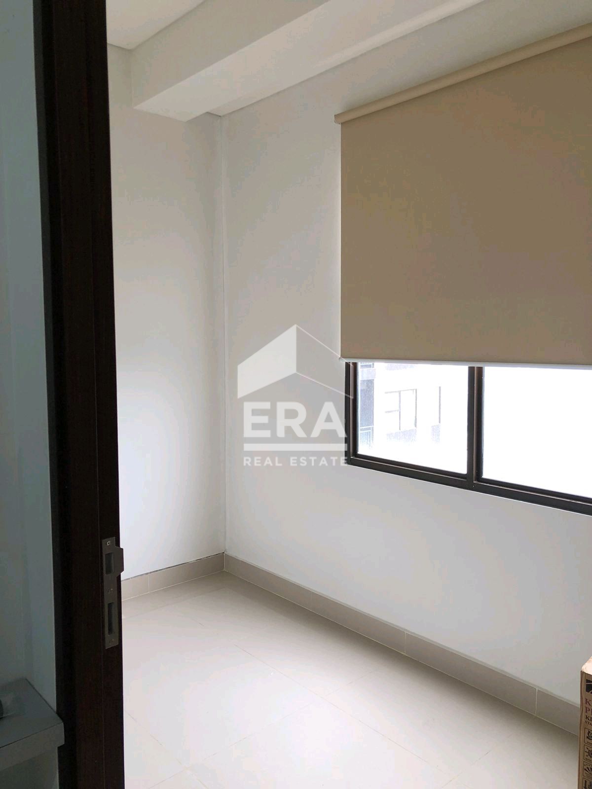 interior 7