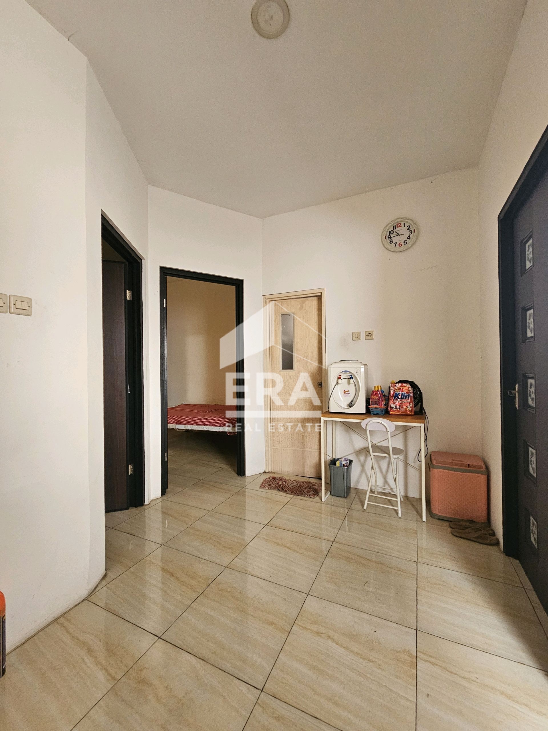 interior 7