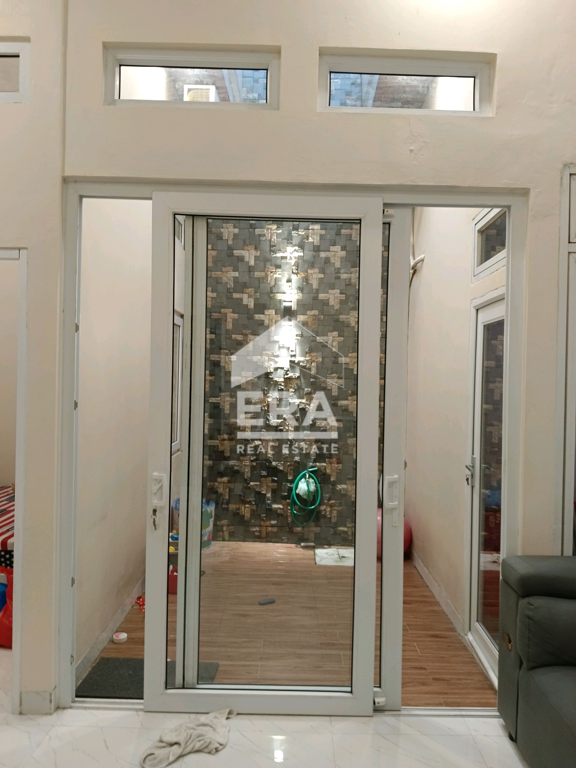 interior 5